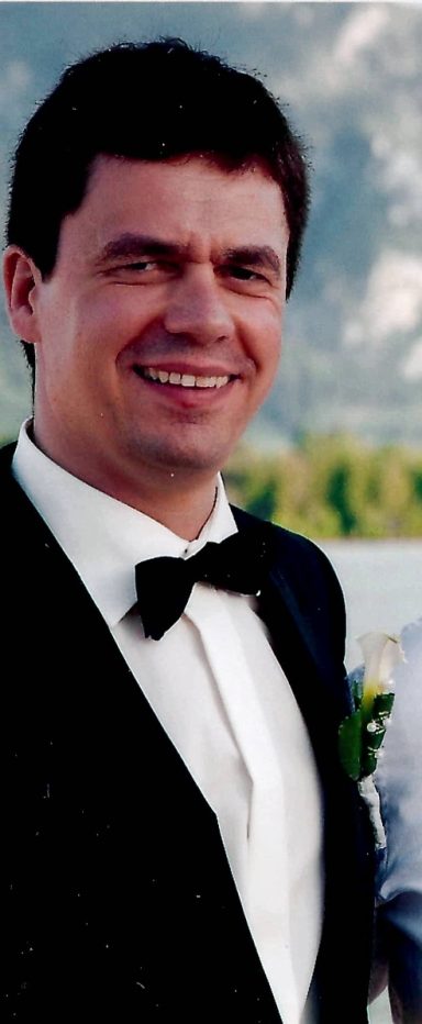 Hochzeit
